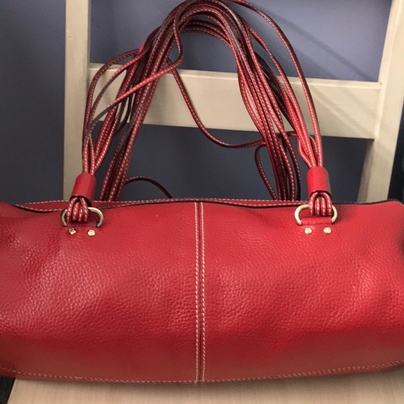 Kate Spade - Picture 4 of 7